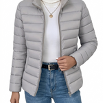 https://cdn.shopify.com/s/files/1/1037/6196/9489/files/solisnieuwgrijs.png?v=1788020562