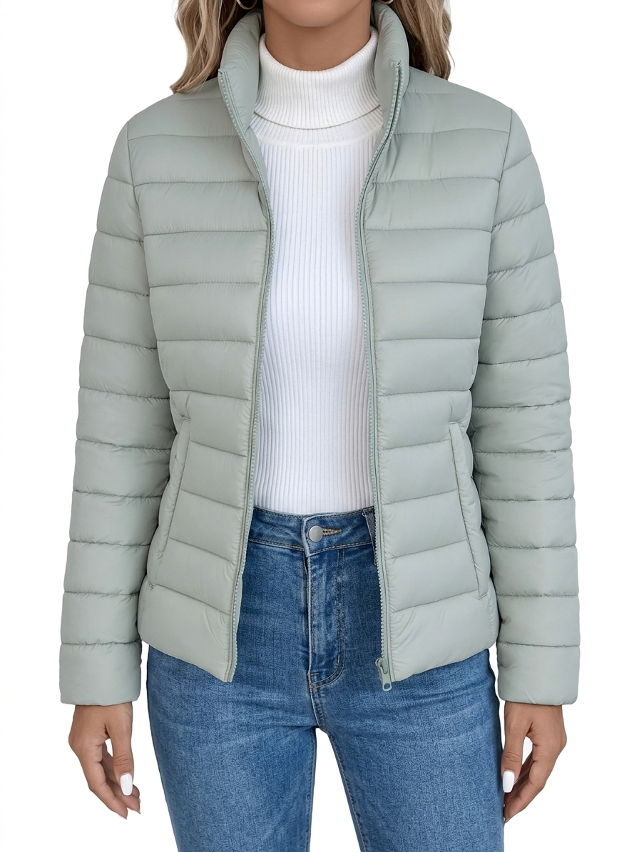 https://cdn.shopify.com/s/files/1/1037/6196/9489/files/solisnieuwgroen.png?v=1788020562