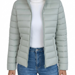 https://cdn.shopify.com/s/files/1/1037/6196/9489/files/solisnieuwgroen.png?v=1788020562