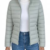 https://cdn.shopify.com/s/files/1/1037/6196/9489/files/solisnieuwgroen.png?v=1788020562
