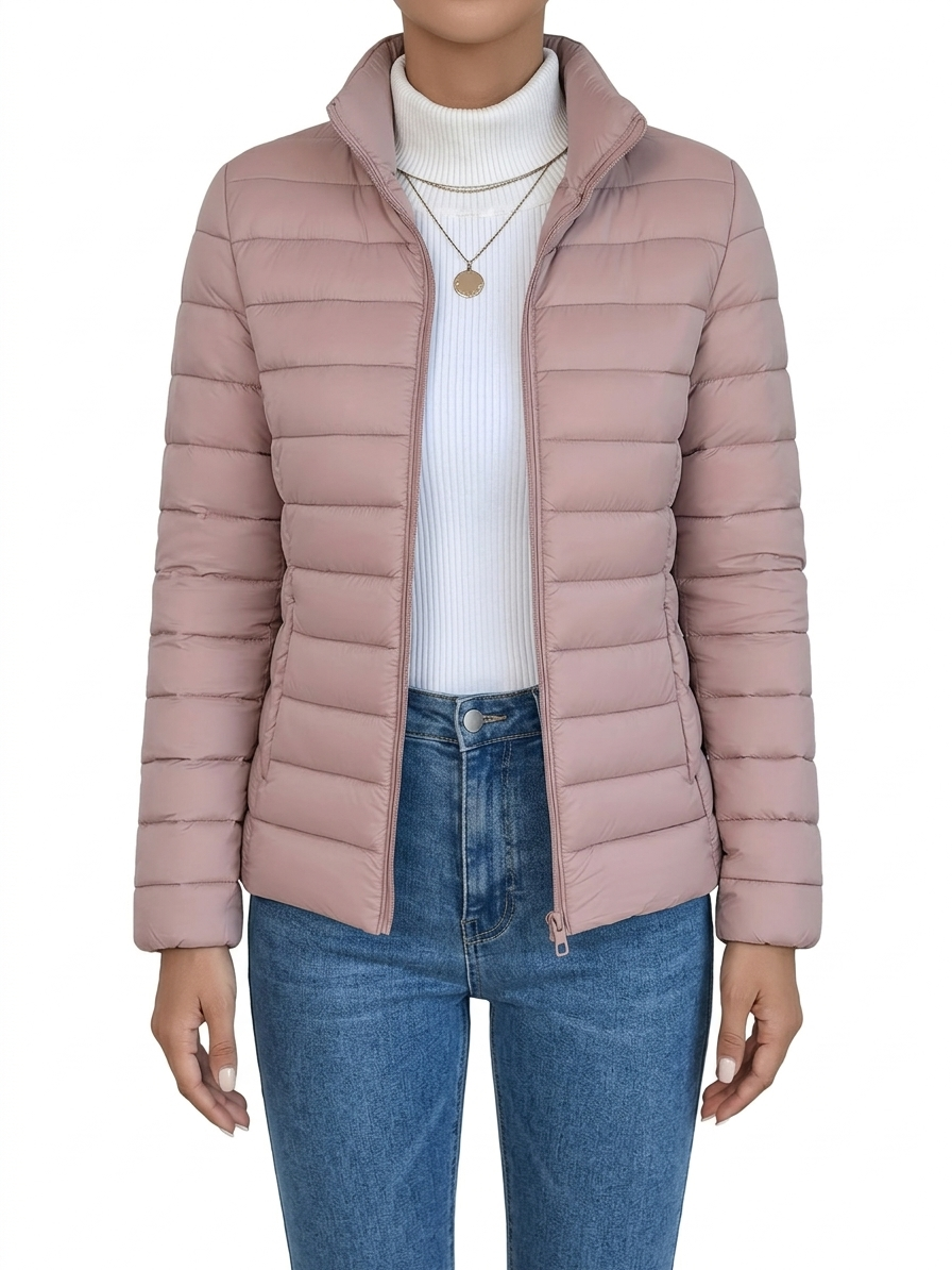 https://cdn.shopify.com/s/files/1/1037/6196/9489/files/solisnieuwroze.png?v=1788020562