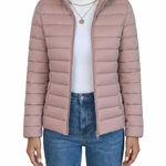 https://cdn.shopify.com/s/files/1/1037/6196/9489/files/solisnieuwroze.png?v=1788020562