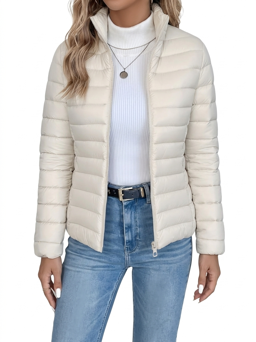 https://cdn.shopify.com/s/files/1/1037/6196/9489/files/solisnieuwwit.png?v=1788020562