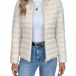https://cdn.shopify.com/s/files/1/1037/6196/9489/files/solisnieuwwit.png?v=1788020562