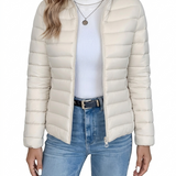 https://cdn.shopify.com/s/files/1/1037/6196/9489/files/solisnieuwwit.png?v=1788020562