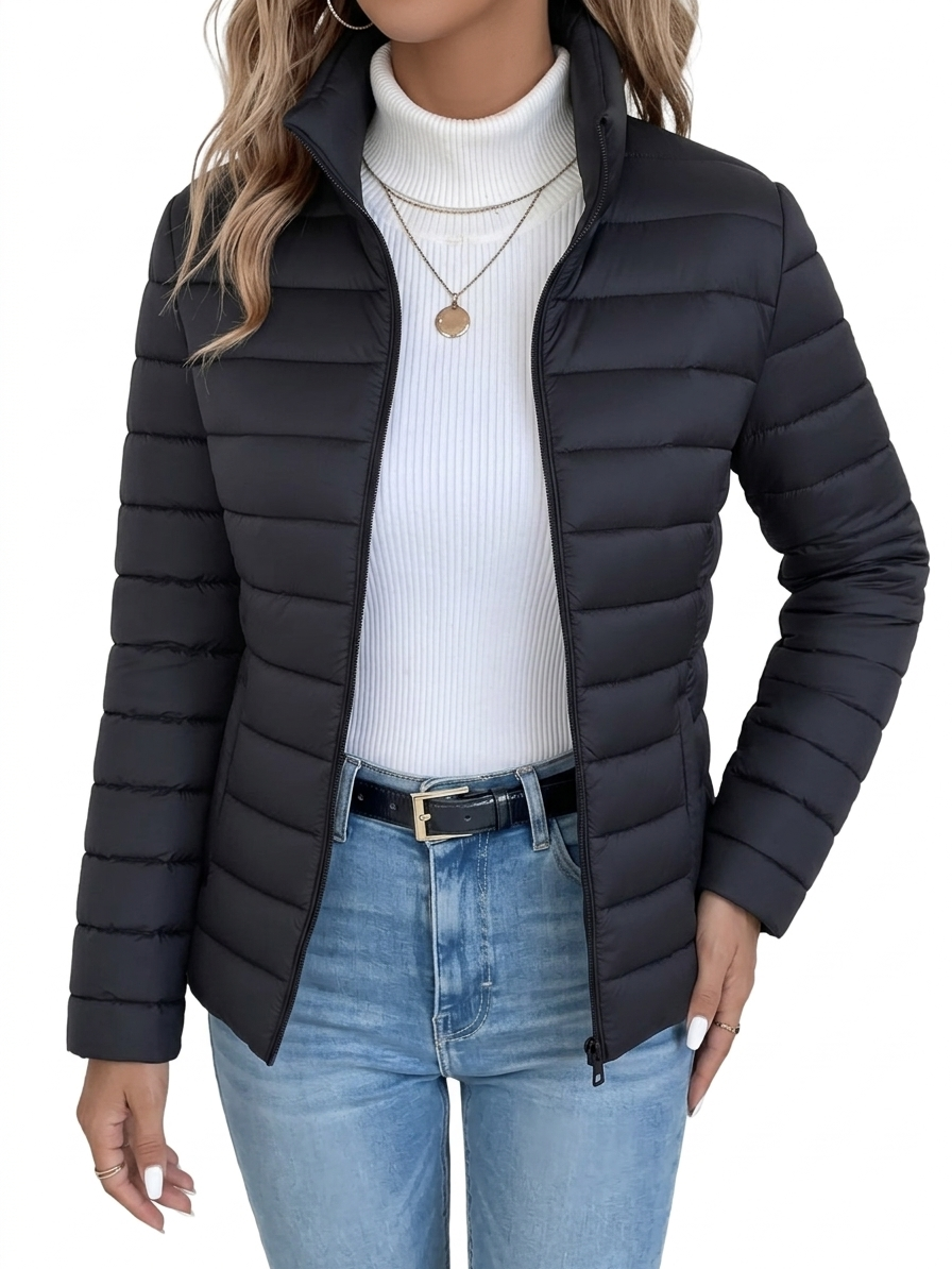 https://cdn.shopify.com/s/files/1/1037/6196/9489/files/solisnieuwzwart.png?v=1788020562