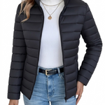 https://cdn.shopify.com/s/files/1/1037/6196/9489/files/solisnieuwzwart.png?v=1788020562