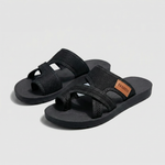 https://cdn.shopify.com/s/files/1/1057/5383/7908/files/solosandalia.png?v=1785187387