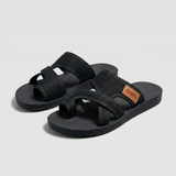 https://cdn.shopify.com/s/files/1/1057/5383/7908/files/solosandalia.png?v=1785187387