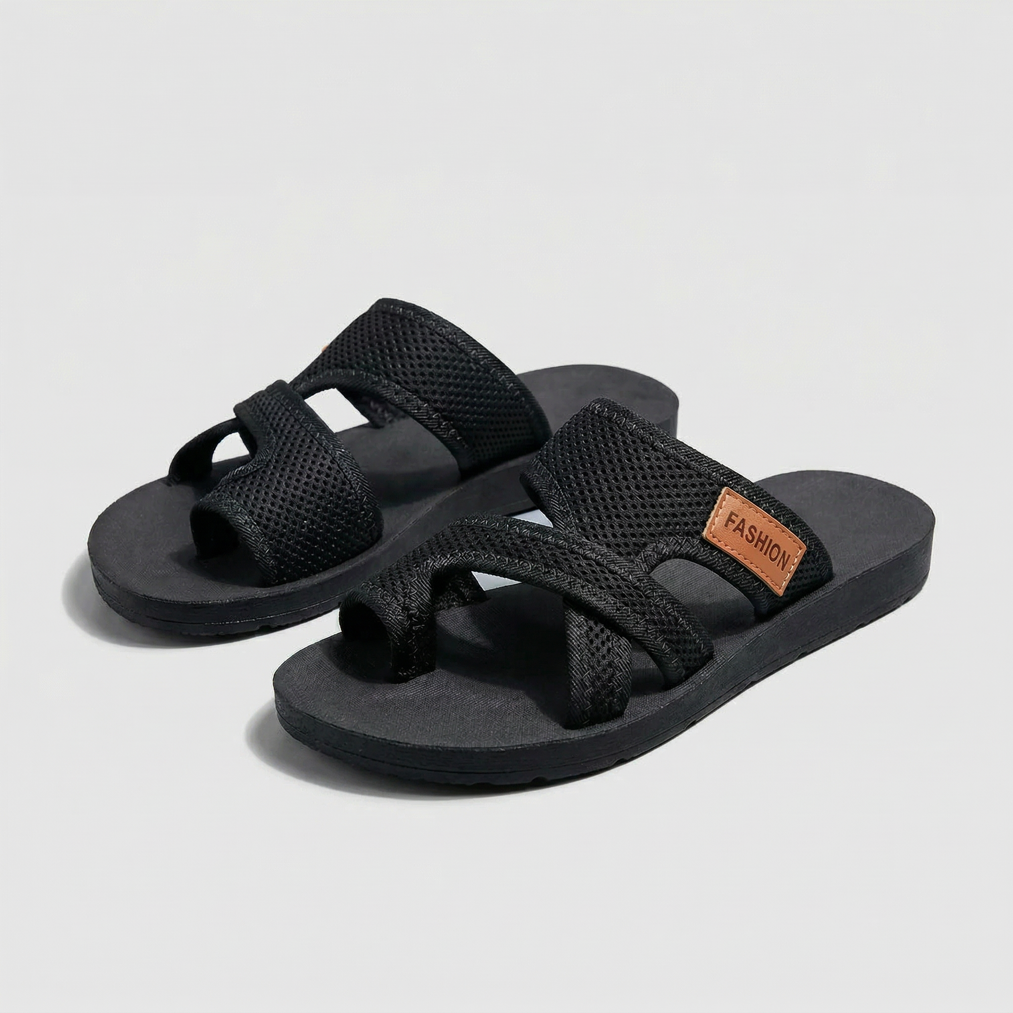 https://cdn.shopify.com/s/files/1/1057/5383/7908/files/solosandalia.png?v=1785187387