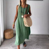 https://cdn.shopify.com/s/files/1/1057/5383/7908/files/spp_20240410173751_14ed6582fee565ad41b6cd4865fd0cb4_82c5f27e-1ff2-41a6-8d6d-21a505a6c4c3.jpg?v=1785188023
