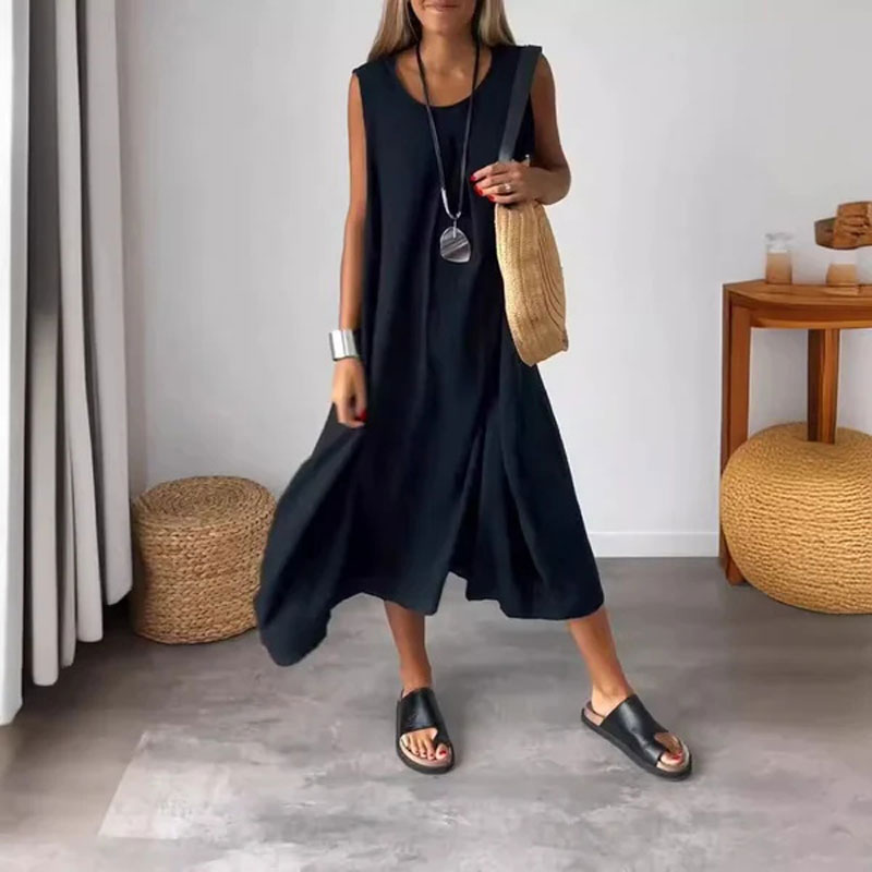 https://cdn.shopify.com/s/files/1/1057/5383/7908/files/spp_20240410173751_9293b5f377d333c6d165ff618b24e76b_f3a0ca85-04aa-441d-aa1a-a1fbbd966842.jpg?v=1785188024
