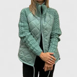 https://cdn.shopify.com/s/files/1/1057/5383/7908/files/spp_20241019151902_832c4c5e0e9c69b8c0ab27e6fa17ed77_720x-Photoroom_f8bfa788-11e5-4510-b7a4-2a3ef2583ec8.webp?v=1785187493