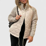 https://cdn.shopify.com/s/files/1/1057/5383/7908/files/spp_20241019151903_355cab0d918fd6d0eb2d5ff30d291c5e_720x-Photoroom_a92efce9-b854-4c48-b58d-443476371586.webp?v=1785187493