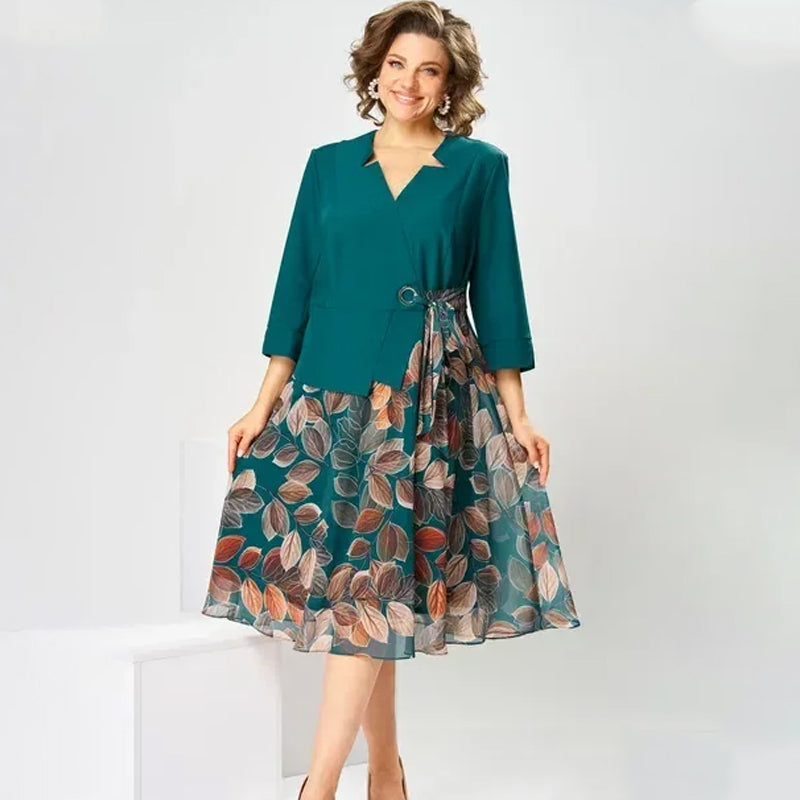 https://cdn.shopify.com/s/files/1/1037/6196/9489/files/spp_shopify20260320185505_b6750f47b3c95904811e8ed0972ee2c5_c60dc1be-b792-4c4a-8031-cb7a46a552bb.jpg?v=1781722172