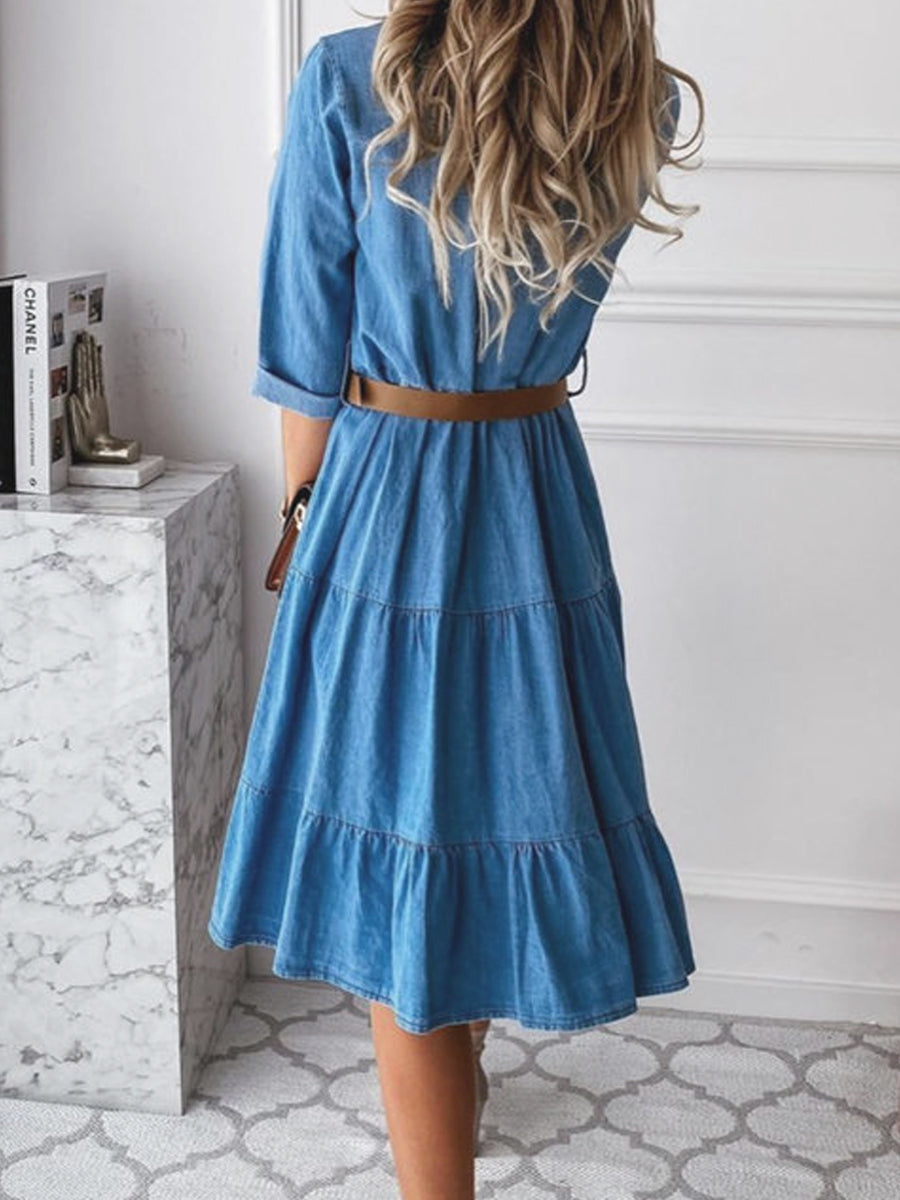 https://cdn.shopify.com/s/files/1/1057/5383/7908/files/spp_shopify20260323153738_6d038e1cdb638d358a2e247b84e8a1c2.jpg?v=1786917600