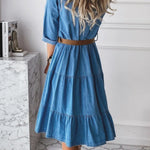 https://cdn.shopify.com/s/files/1/1057/5383/7908/files/spp_shopify20260323153738_6d038e1cdb638d358a2e247b84e8a1c2.jpg?v=1786917600