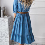 https://cdn.shopify.com/s/files/1/1057/5383/7908/files/spp_shopify20260323153738_6d038e1cdb638d358a2e247b84e8a1c2.jpg?v=1786917600