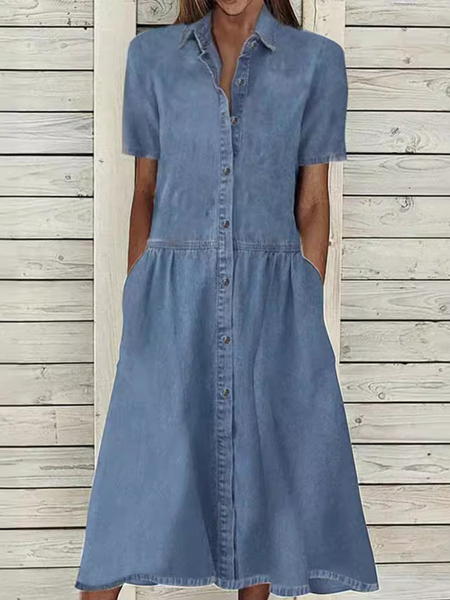 https://cdn.shopify.com/s/files/1/1057/5383/7908/files/spp_shopify20260323153753_bceedf03468998ceaa11e51d9077e49d.jpg?v=1786917614