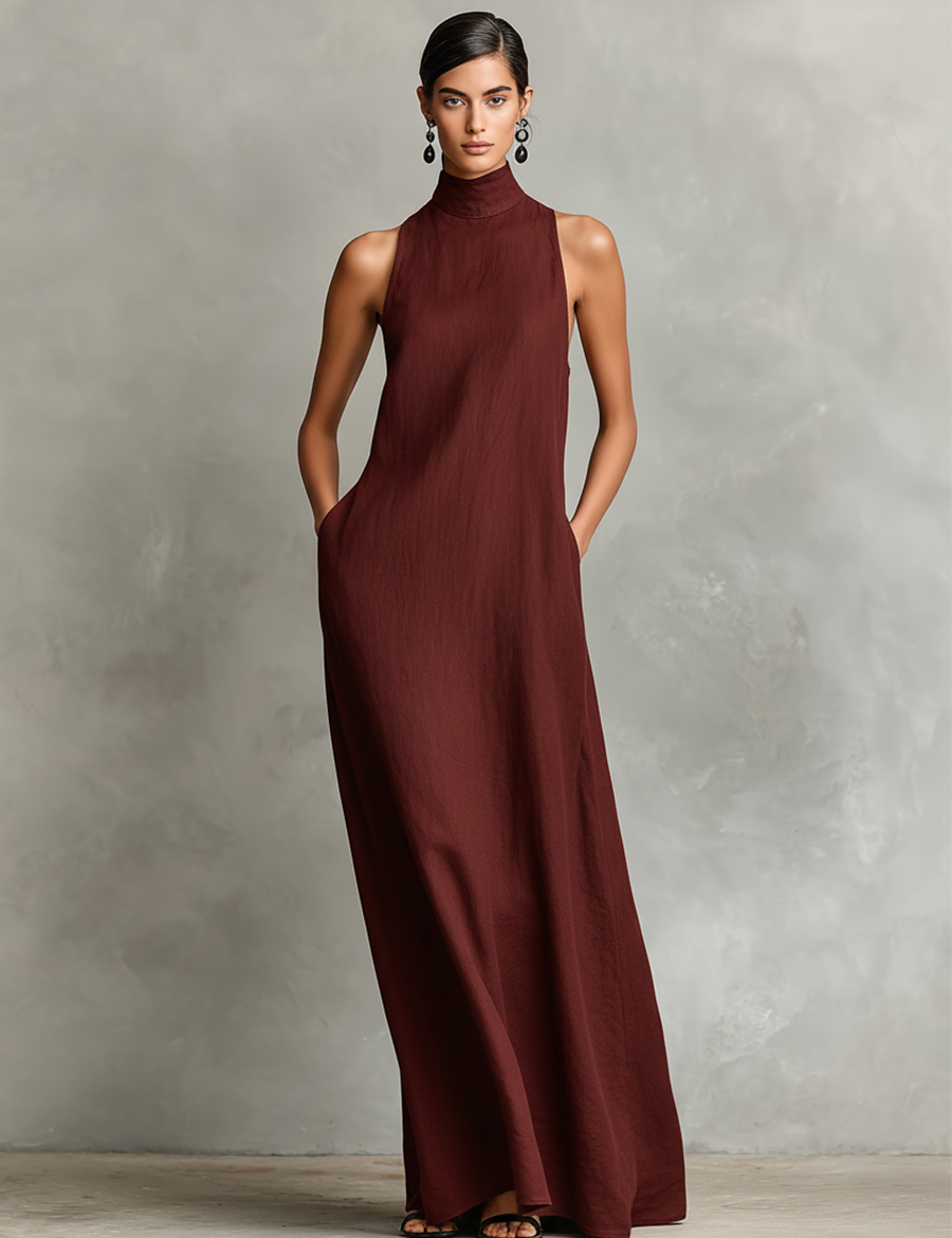 https://cdn.shopify.com/s/files/1/1037/6196/9489/files/ssa_3ca7bf68-77ad-4ca7-8128-cfc2fac0ccd3.png?v=1781808175