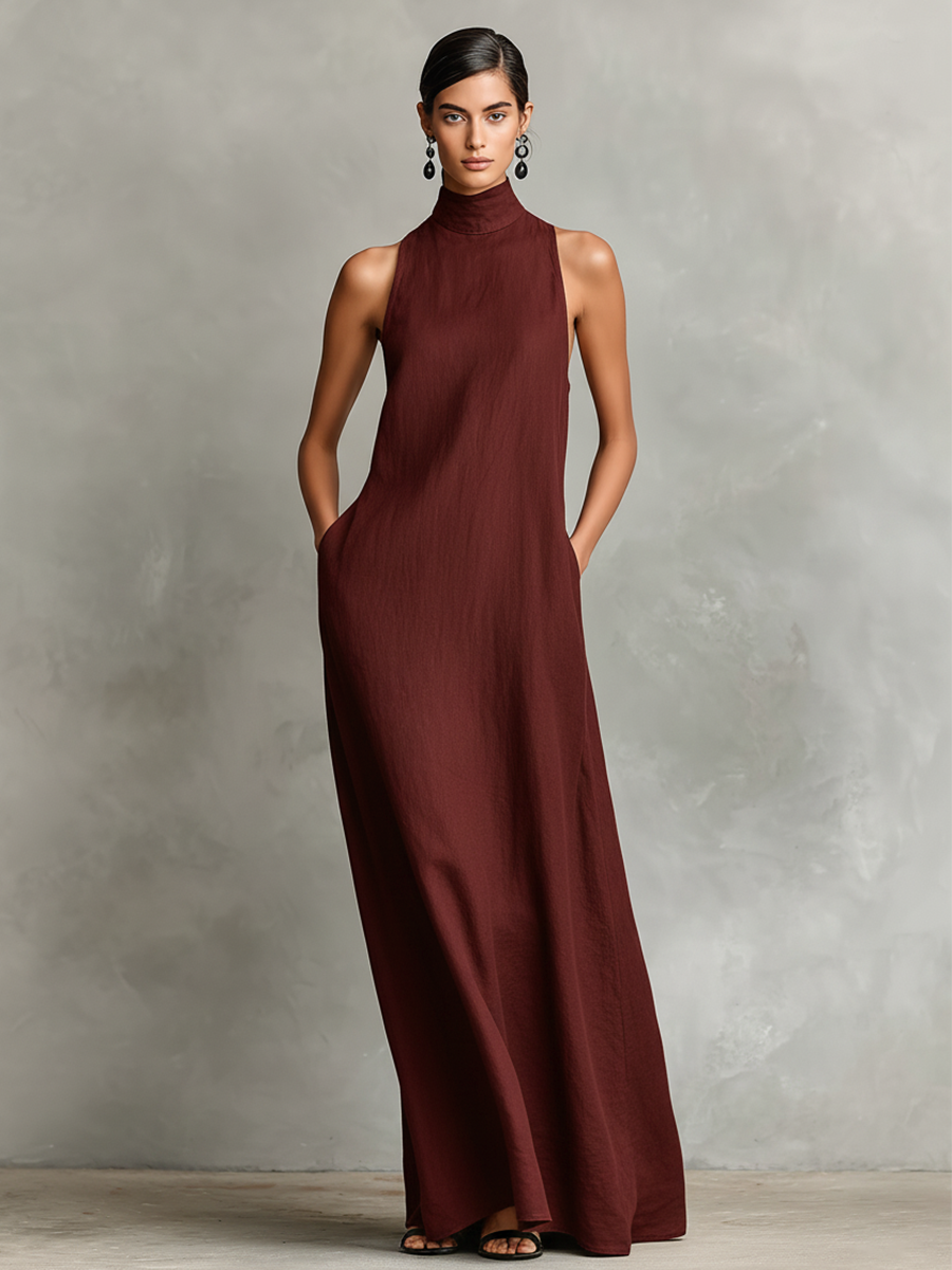 https://cdn.shopify.com/s/files/1/1037/6196/9489/files/ssa_3ca7bf68-77ad-4ca7-8128-cfc2fac0ccd3.png?v=1781808175