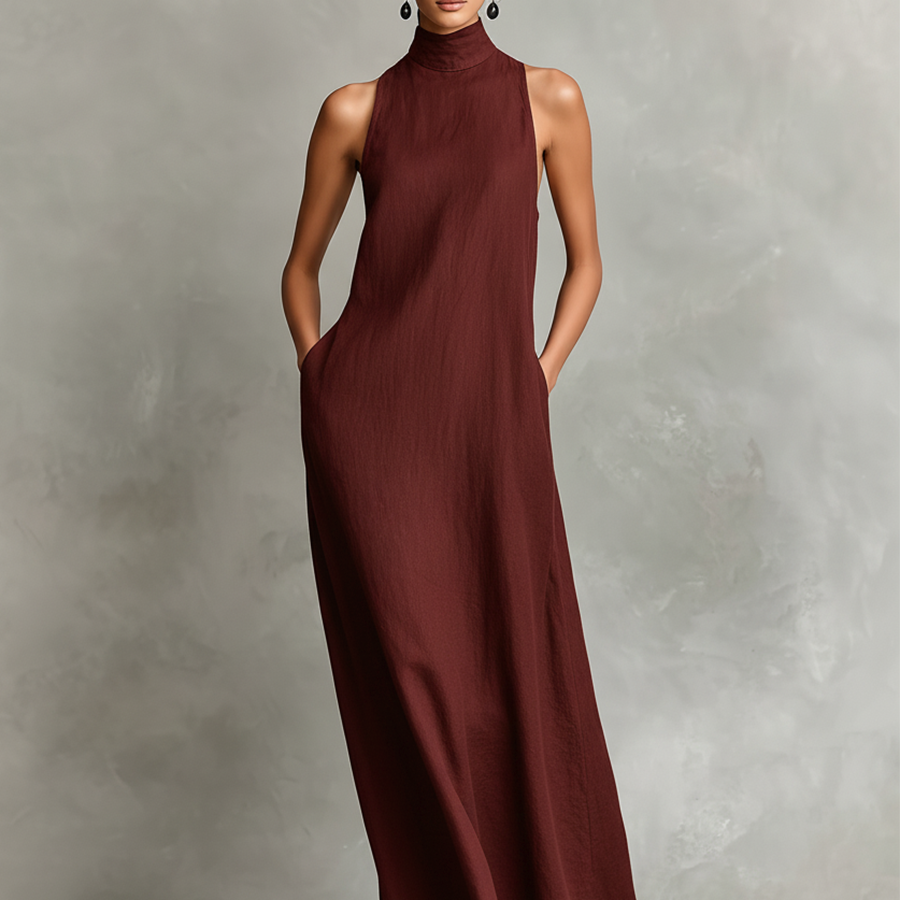 https://cdn.shopify.com/s/files/1/1037/6196/9489/files/ssa_3ca7bf68-77ad-4ca7-8128-cfc2fac0ccd3.png?v=1781808175