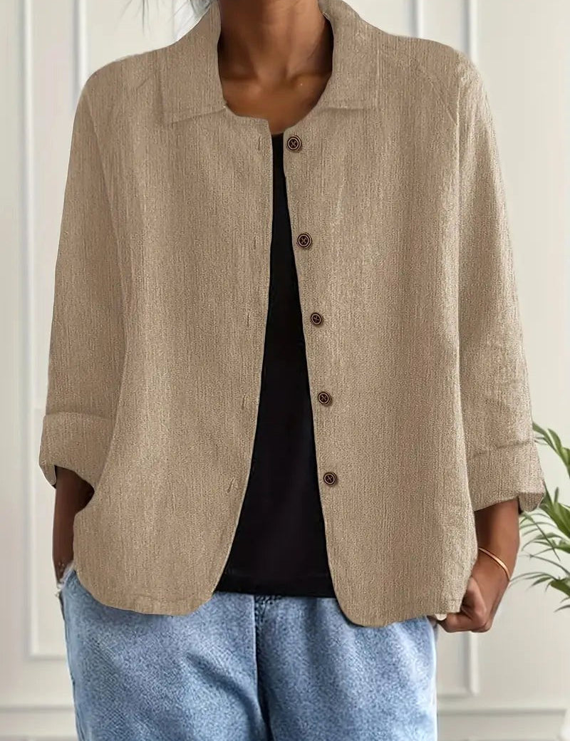 https://cdn.shopify.com/s/files/1/1037/6196/9489/files/stella-womens-classic-light-long-sleeve-top_1.jpg?v=1786988046