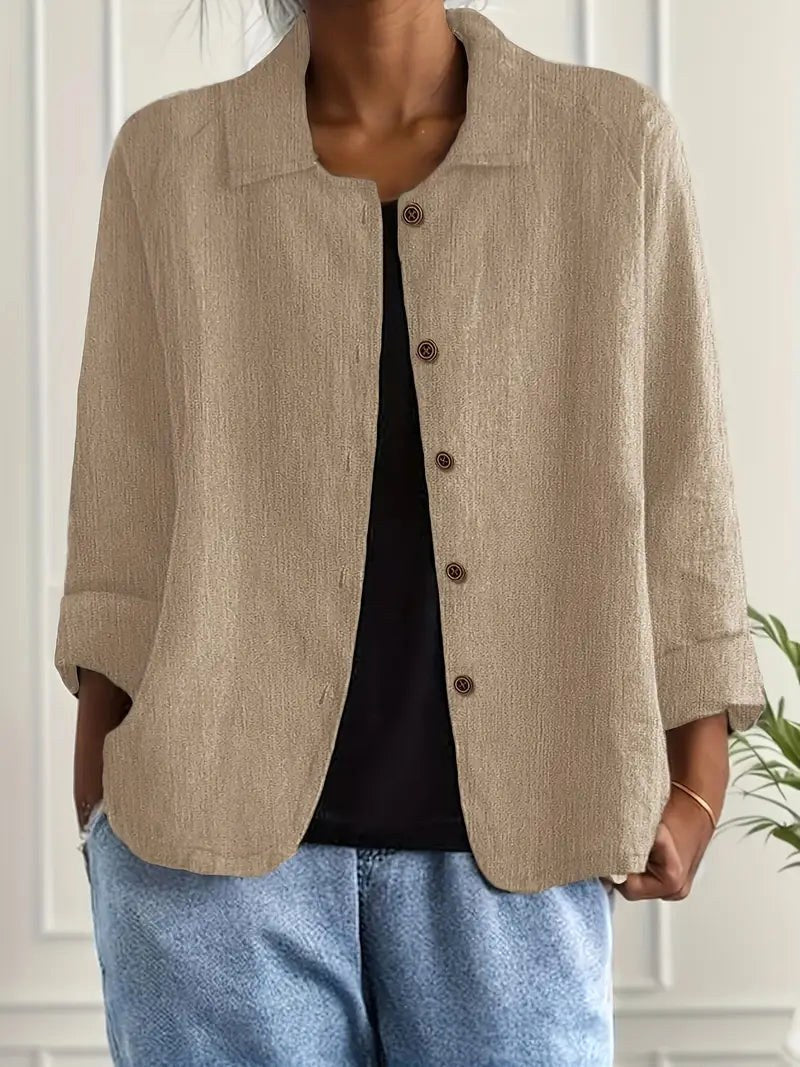 https://cdn.shopify.com/s/files/1/1037/6196/9489/files/stella-womens-classic-light-long-sleeve-top_1.jpg?v=1786988046