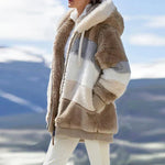 https://cdn.shopify.com/s/files/1/1057/5383/7908/files/tVRN2021-cappotto-da-donna-giacca-da-donna-in-Cashmere-cappotto-invernale-da-donna-moda-Casual-cuciture_16664422-6461-43eb-aa4d-d3d76c818dc8.webp?v=1785187496