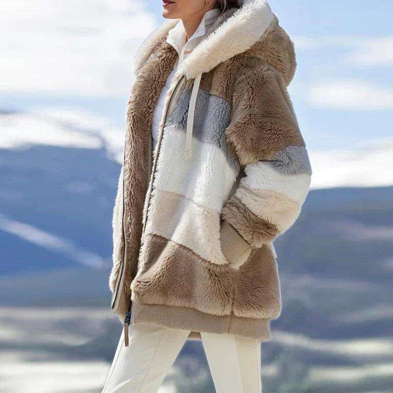 https://cdn.shopify.com/s/files/1/1057/5383/7908/files/tVRN2021-cappotto-da-donna-giacca-da-donna-in-Cashmere-cappotto-invernale-da-donna-moda-Casual-cuciture_16664422-6461-43eb-aa4d-d3d76c818dc8.webp?v=1785187496