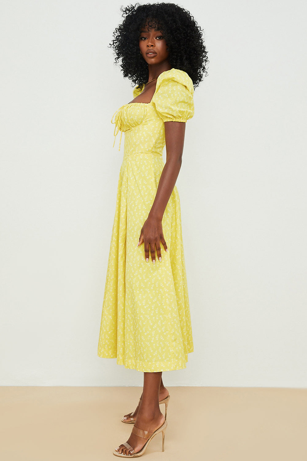 https://cdn.shopify.com/s/files/1/1057/5383/7908/files/tallulah-10t.jpg?v=1785188010