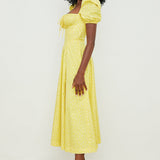 https://cdn.shopify.com/s/files/1/1057/5383/7908/files/tallulah-10t.jpg?v=1785188010