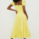 https://cdn.shopify.com/s/files/1/1057/5383/7908/files/tallulah-11t.jpg?v=1785188011