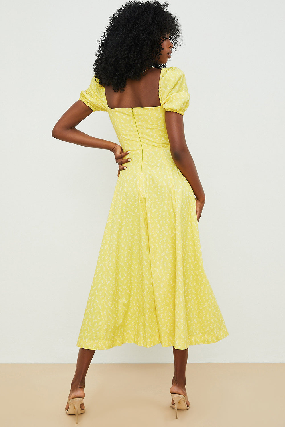 https://cdn.shopify.com/s/files/1/1057/5383/7908/files/tallulah-11t.jpg?v=1785188011