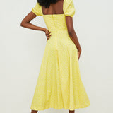 https://cdn.shopify.com/s/files/1/1057/5383/7908/files/tallulah-11t.jpg?v=1785188011