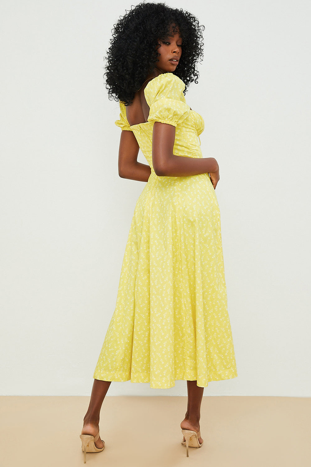 https://cdn.shopify.com/s/files/1/1057/5383/7908/files/tallulah-13t.jpg?v=1785188009
