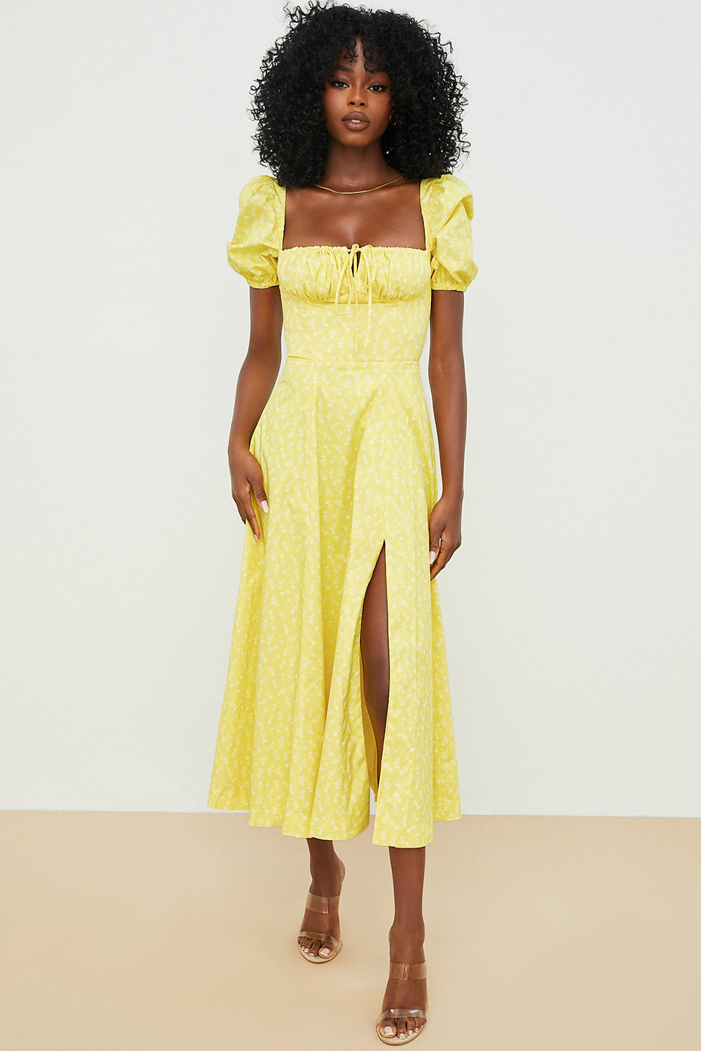 https://cdn.shopify.com/s/files/1/1057/5383/7908/files/tallulah-8t_39859eaf-38c3-4c27-93d7-29c2b57275df.jpg?v=1785188010