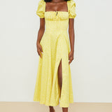 https://cdn.shopify.com/s/files/1/1057/5383/7908/files/tallulah-8t_39859eaf-38c3-4c27-93d7-29c2b57275df.jpg?v=1785188010