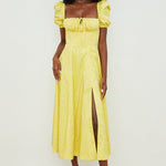https://cdn.shopify.com/s/files/1/1057/5383/7908/files/tallulah-9t.jpg?v=1785188010