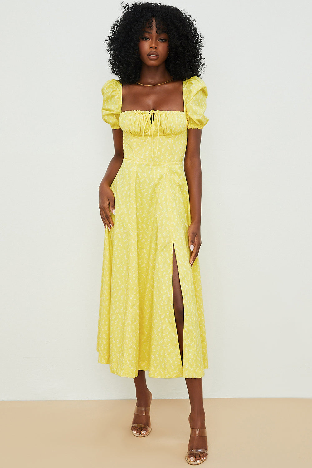 https://cdn.shopify.com/s/files/1/1057/5383/7908/files/tallulah-9t.jpg?v=1785188010
