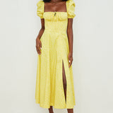 https://cdn.shopify.com/s/files/1/1057/5383/7908/files/tallulah-9t.jpg?v=1785188010