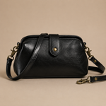 https://cdn.shopify.com/s/files/1/1037/6196/9489/files/tas.png?v=1781202855