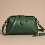 https://cdn.shopify.com/s/files/1/1037/6196/9489/files/tasse.png?v=1781202855