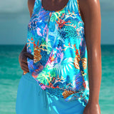 https://cdn.shopify.com/s/files/1/1037/6196/9489/files/trudy-tankini-elegante-con-efecto-vientre-plano-y-short-a-juegoconjuntos-de-tankinitrudy-tankini-elegante-con-efecto-vientre-plano-y-short-a-juego-4298838.jpg?v=1784057949