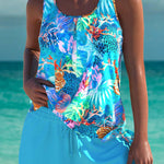 https://cdn.shopify.com/s/files/1/1037/6196/9489/files/trudy-tankini-elegante-con-efecto-vientre-plano-y-short-a-juegoconjuntos-de-tankinitrudy-tankini-elegante-con-efecto-vientre-plano-y-short-a-juego-4638538.jpg?v=1784057949