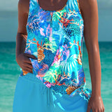 https://cdn.shopify.com/s/files/1/1037/6196/9489/files/trudy-tankini-elegante-con-efecto-vientre-plano-y-short-a-juegoconjuntos-de-tankinitrudy-tankini-elegante-con-efecto-vientre-plano-y-short-a-juego-4638538.jpg?v=1784057949