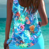 https://cdn.shopify.com/s/files/1/1037/6196/9489/files/trudy-tankini-elegante-con-efecto-vientre-plano-y-short-a-juegoconjuntos-de-tankinitrudy-tankini-elegante-con-efecto-vientre-plano-y-short-a-juego-8641413.jpg?v=1784057949