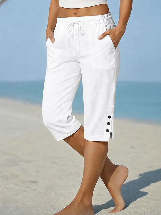 https://cdn.shopify.com/s/files/1/1037/6196/9489/files/tvszfb1779182380691.webp?v=1785051843