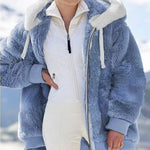 https://cdn.shopify.com/s/files/1/1057/5383/7908/files/vZt6S49ae138aeb62433f9b5f9a4ea4b5cdfax_a8daa783-51b4-44e3-8e6a-23194166513c.jpg?v=1785187497