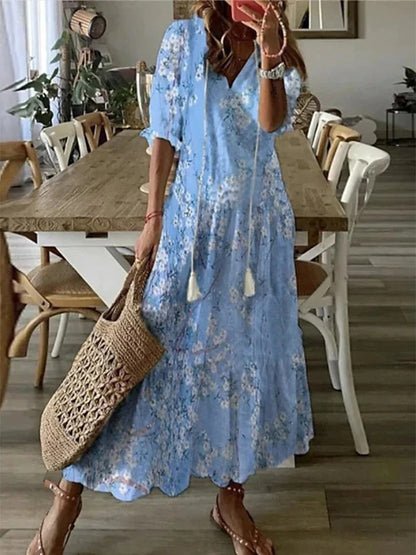 https://cdn.shopify.com/s/files/1/1057/5383/7908/files/variant-image-color-light-blue-11_1_73bf116a-d71a-40f5-a73d-9a25fb307357-881476.jpg?v=1785188059